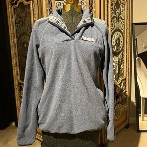 COPY - Columbia